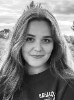 Julia Kirby