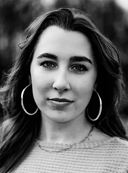 Clara Pattay