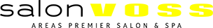 Salon Voss