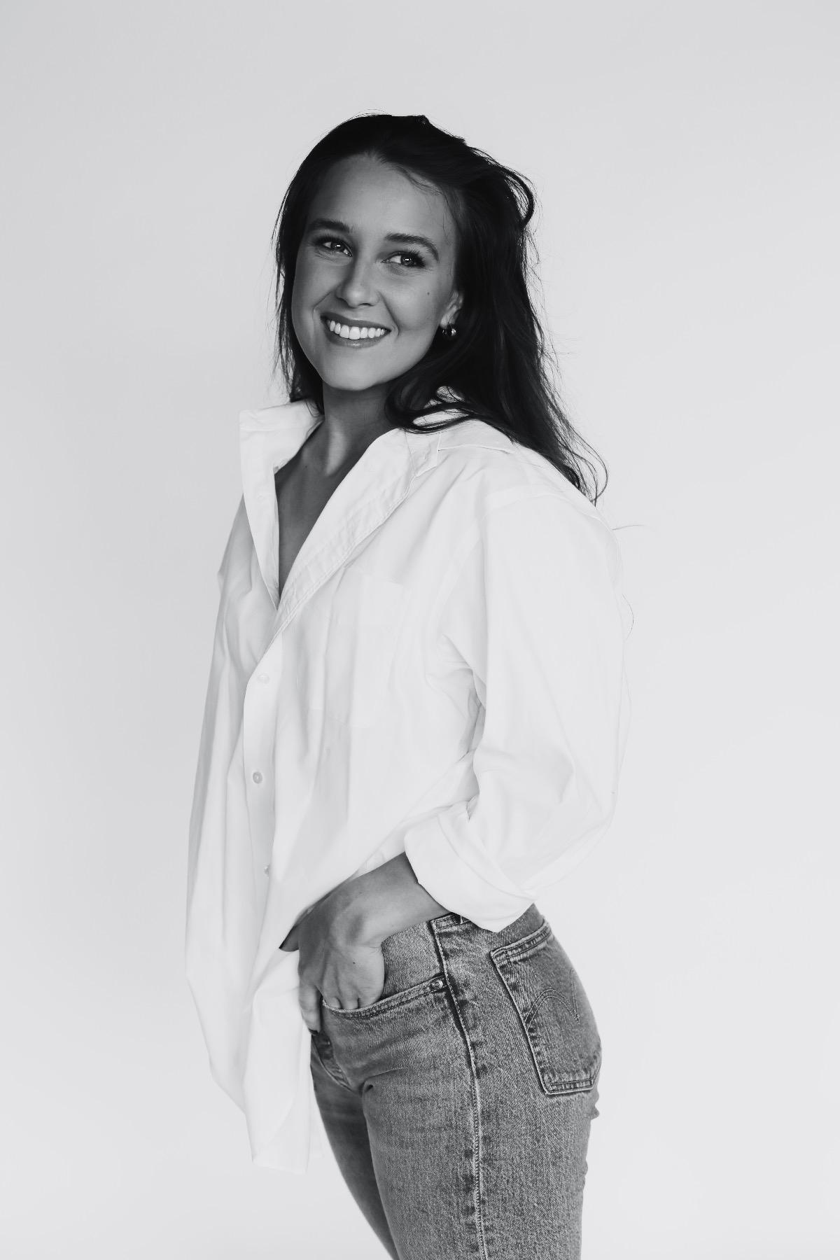 Elizabeth Erkel